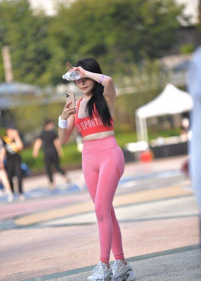 我的心动小狗无限钻石版下载