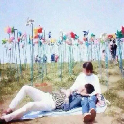 三生三世十里桃花手游百度版下载