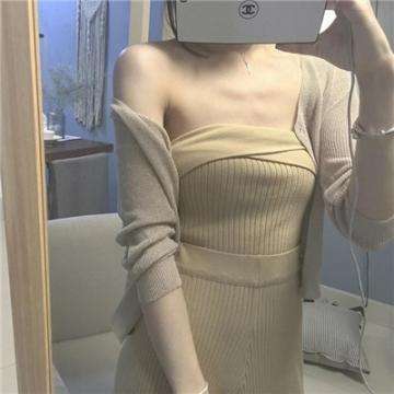 4399荒野日记手游下载