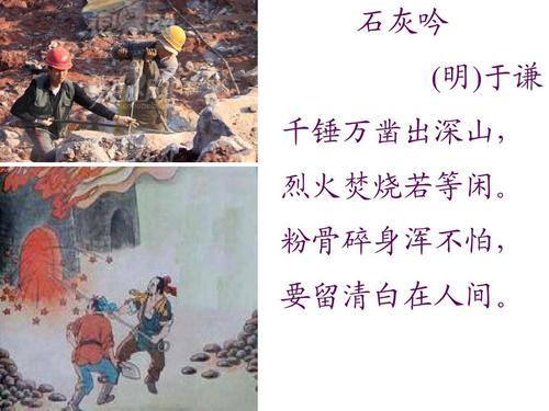 天涯明月刀手游私服下载
