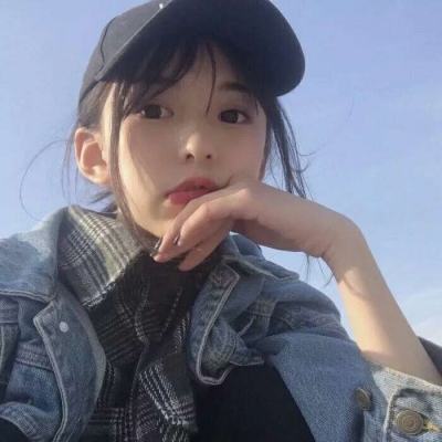 我的快意人生破解版九游下载