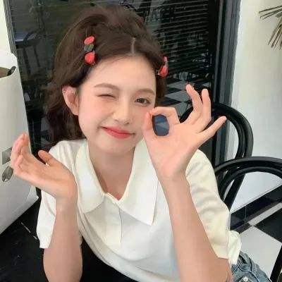 宝宝儿童汽车乐园游戏下载